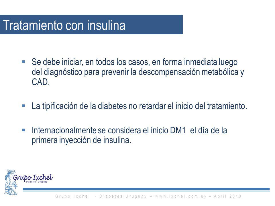 El dolor en los riñones como comprobar